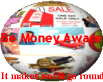 Be Money Aware Blog