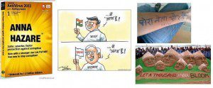 anna-hazare-misc
