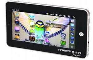 lacs-magnum-pepper-7-inch-android-tablet