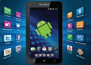reliance-3g-tablet