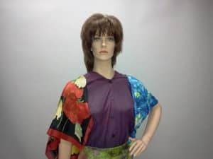 Samsung galaxy tab phto