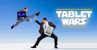 tablet_wars