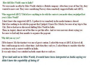 interview_1