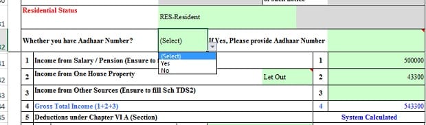 How To Use Color Codes In Excel - Printable Forms Free Online