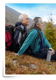 Health Insurance for pre-existing diseases